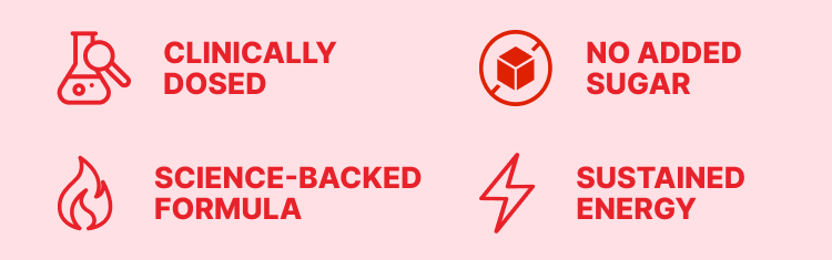 Mobile Banner
